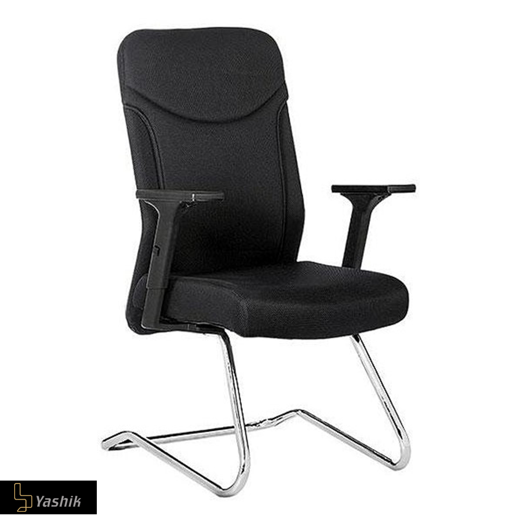 S=Arm^Sourin^630-MK00